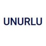 Unurlu
