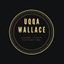 Uqqa Wallace