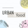 Urban and Food