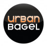 Urban Bagel