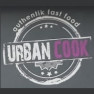 Urban Cook