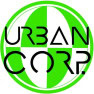 Urban Corp