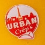 Urban crêp’s