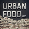 Urban food 32