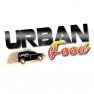 Urban Food Concept