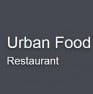 Urban Food