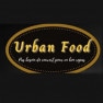 Urban Food