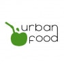 Urban Food