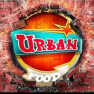 Urban Food