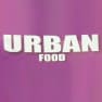 Urban food