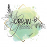 Urban Greener