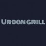 Urban Grill