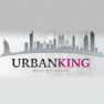 Urban king