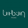 Urban Picnic