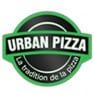 Urban Pizza