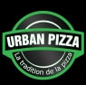 Urban Pizza