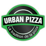 Urban pizza