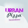 Urban Pizza