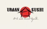 Urban Sushi