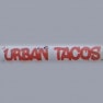 Urban Tacos