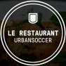 UrbanSoccer