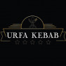 Urfa kebab