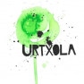 Urtxola