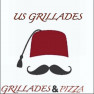 Us Grillades