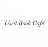 Used Book Café