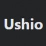 Ushio