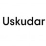 Uskudar