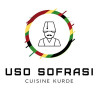 Uso sofrasi