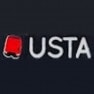 Usta