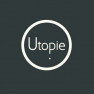 Utopie