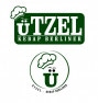 Utzel