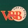 V&b Roche Nord