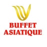 V Buffet Asiatique