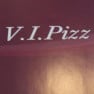 V.I. Pizz