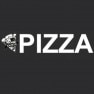 V Saveur pizza