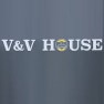 V&V House