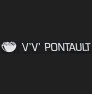 V' V' Pontault