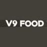 V9 Food