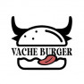 Vache Burger