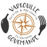 Vadrouille Gourmande