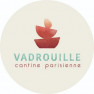 Vadrouille