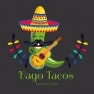 Vago Tacos