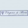 Vague A Bon
