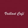 Vaillant Café