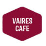 Vaires Café