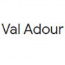 Val Adour